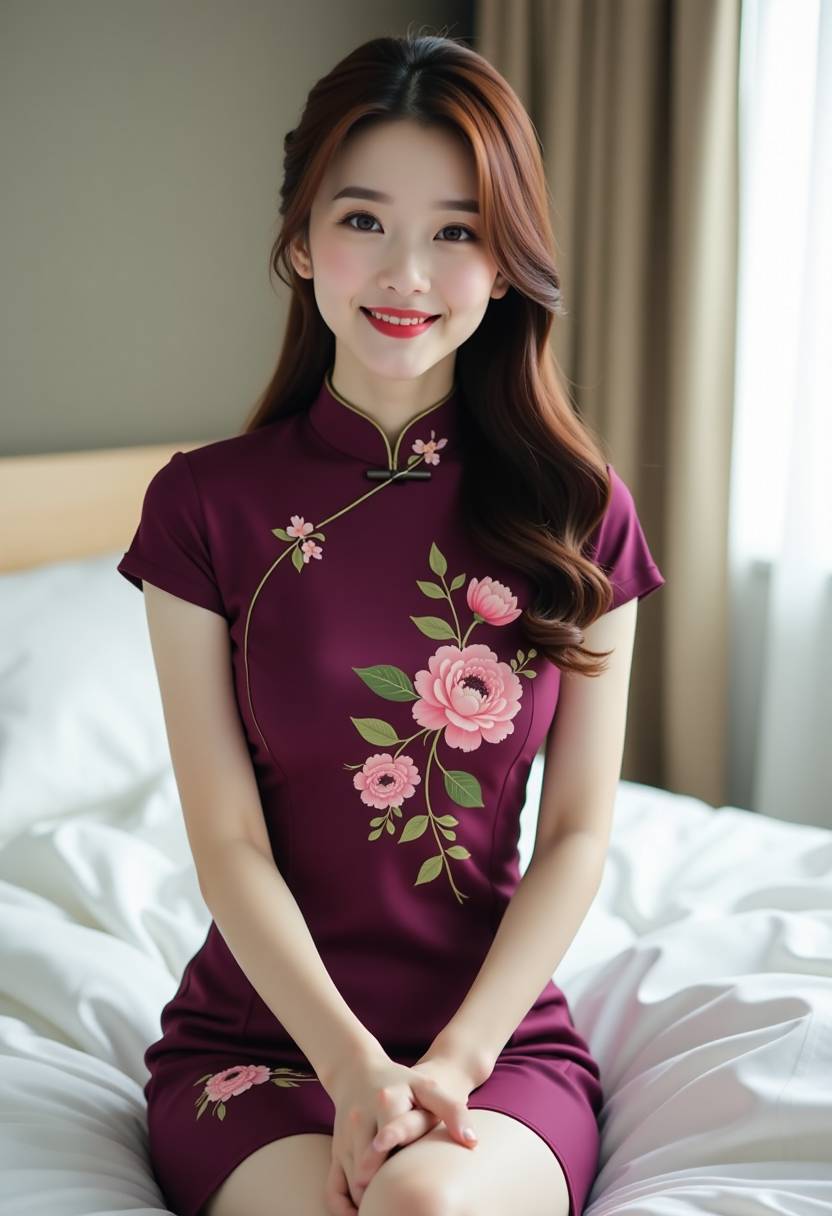 银翼机甲先锋