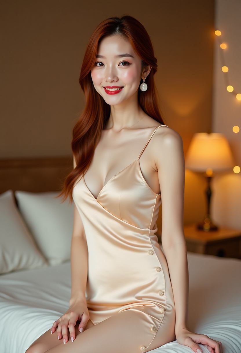 风与山海的告白